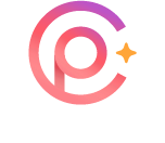 Crushing Pixels Logo