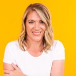 Shanda Watts