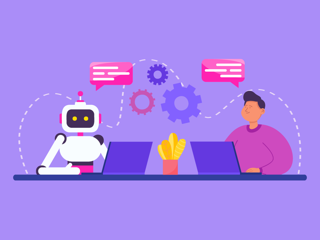 google ai optimization