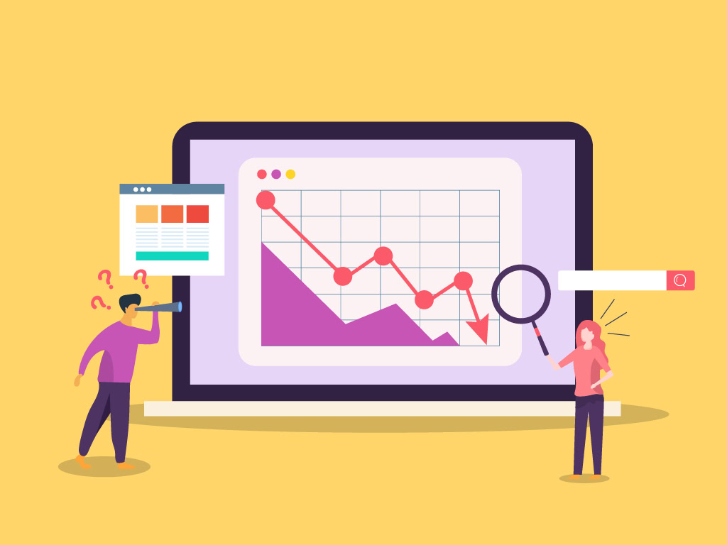seo stopping 100