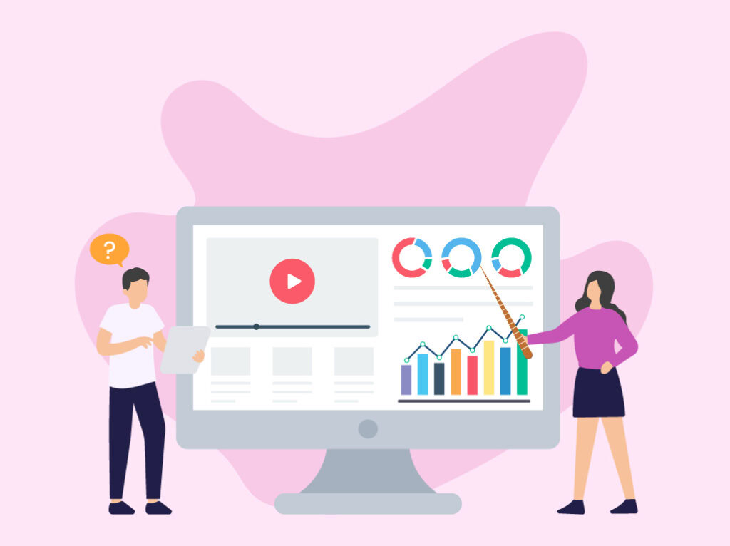 seo competitor analysis