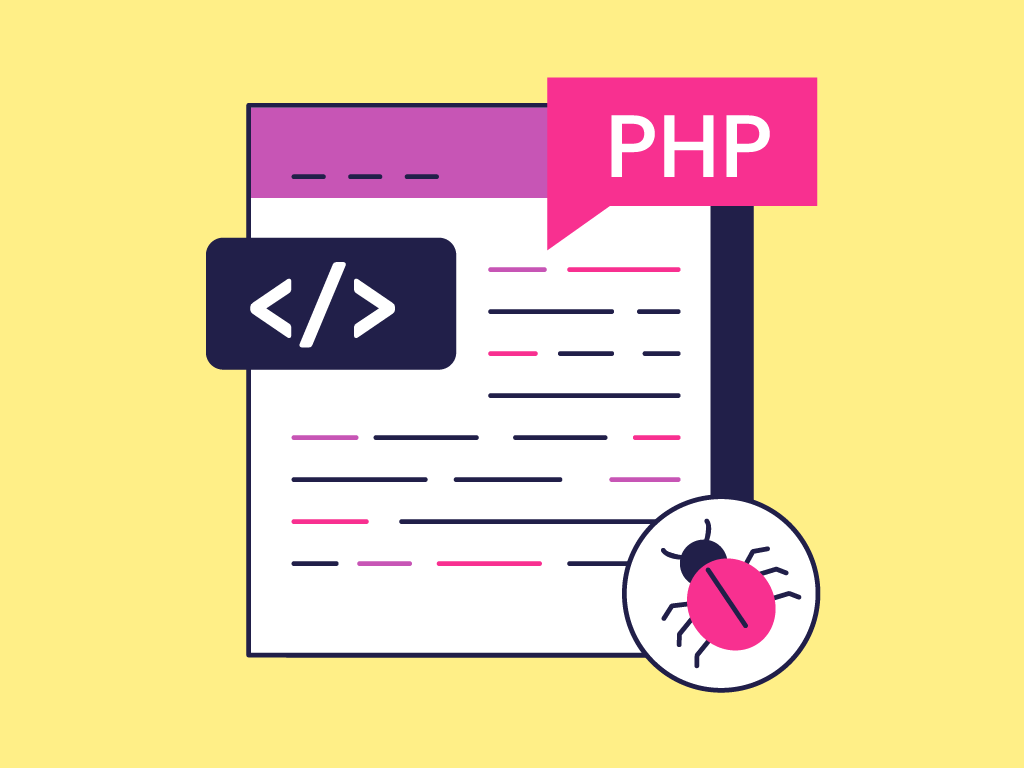 php vulnerability